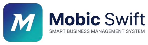Mobic Swift